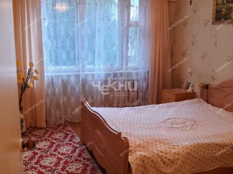 2-komnatnaya-ul-avangardnaya-d-6 фото