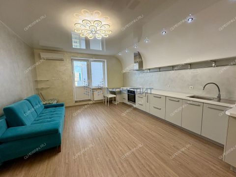 2-komnatnaya-ul-respublikanskaya-d-43 фото
