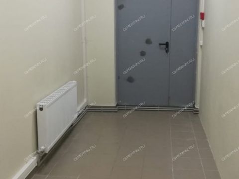 ul-mechtateley-d-5 фото