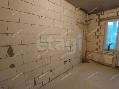 2-komnatnaya-sh-ankudinovskoe-d-11b фото