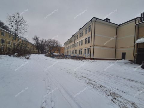 ul-chaadaeva-d-22a фото