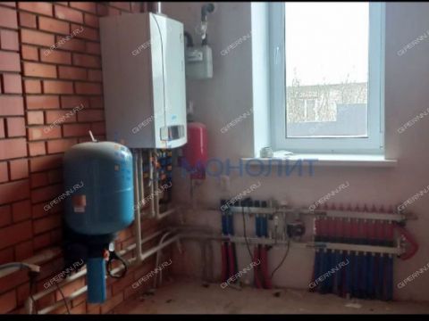 dom-derevnya-rumyancevo-kstovskiy-rayon фото