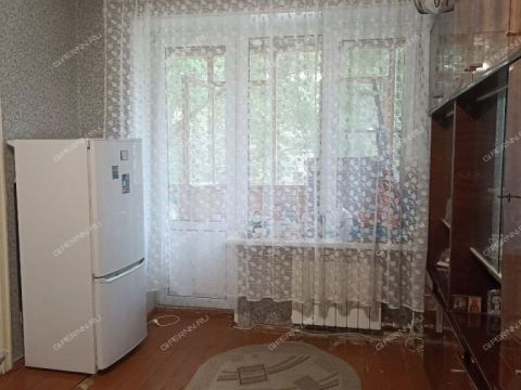 3-komnatnaya-prosp-ilicha-d-1a фото