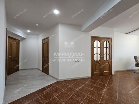 3-komnatnaya-ul-arzamasskaya-d-5 фото