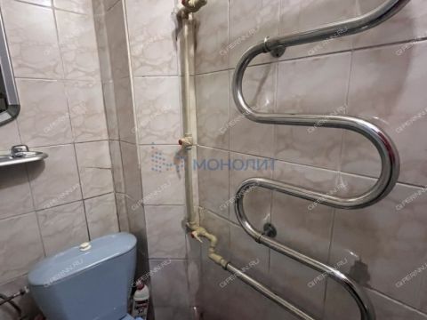 2-komnatnaya-gorod-dzerzhinsk-gorodskoy-okrug-dzerzhinsk фото