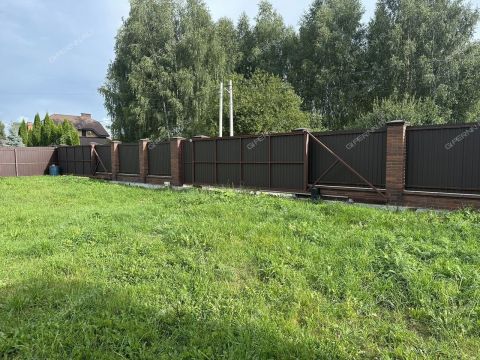 dom-pichugino-zh-r-gorodskoy-okrug-bor фото