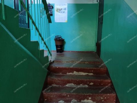 2-komnatnaya-kurortnyy-poselok-zelenyy-gorod-pos-morenovskaya-shkola-d-10 фото