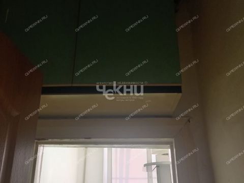 1-komnatnaya-gorod-gorodec-gorodeckiy-rayon фото