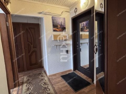 2-komnatnaya-ul-akademika-baha-d-2 фото