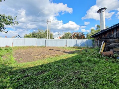 dom-gorod-kstovo-kstovskiy-rayon фото