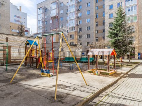 2-komnatnaya-ul-nevzorovyh-d-47 фото
