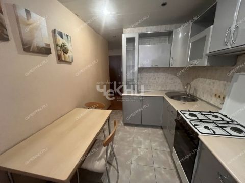 1-komnatnaya-ul-sovnarkomovskaya-d-34 фото