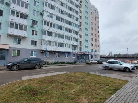 2-komnatnaya-prosp-korablestroiteley-d-50 фото