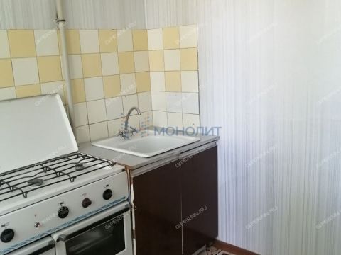 2-komnatnaya-ul-gaugelya-d-1 фото
