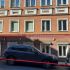 арендный бизнес помещение в нежилом здании в Нижегородском районе Нижнего Новгорода