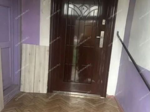 dom-gorod-balahna-balahninskiy-municipalnyy-okrug фото