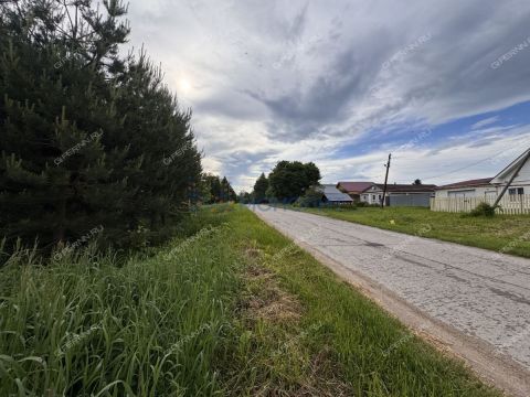 kottedzh-derevnya-kudreshki-bogorodskiy-municipalnyy-okrug фото