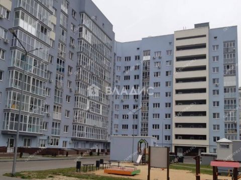 1-komnatnaya-ul-delovaya-d-22 фото