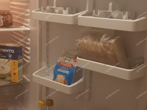 2-komnatnaya-sh-moskovskoe-d-183 фото