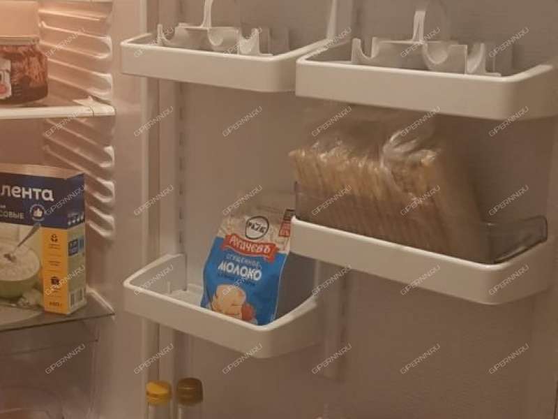 двухкомнатная квартира на Московском шоссе дом 183