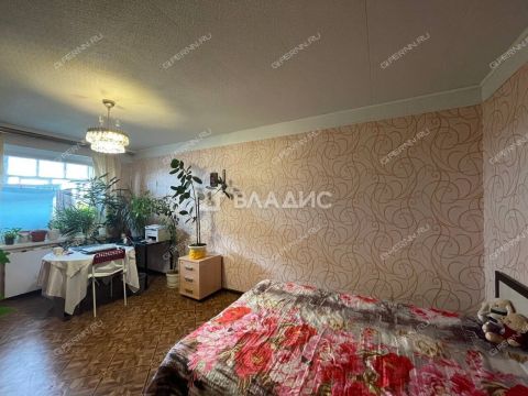 2-komnatnaya-gorod-shahunya-gorodskoy-okrug-shahunya фото