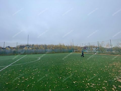 dom-derevnya-bugry-dalnekonstantinovskiy-rayon фото