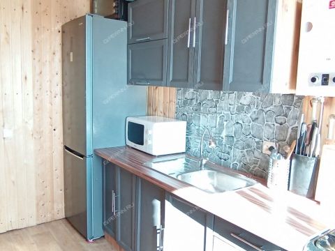 3-komnatnaya-gorod-bogorodsk-bogorodskiy-municipalnyy-okrug фото