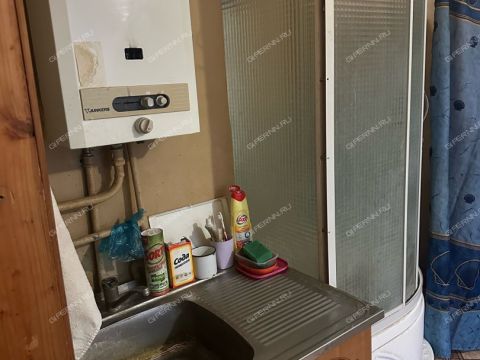 2-komnatnaya-ul-vaneeva-d-15 фото