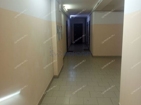 kvartira-studiya-ul-sputnika-d-42 фото