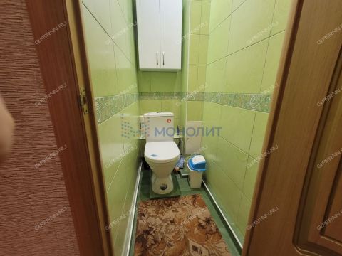 3-komnatnaya-prosp-korablestroiteley-d-26-k1 фото