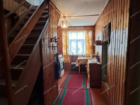 dacha-snt-rodniki-gorodskoy-okrug-bor фото