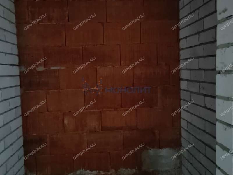 дом на НАИЗ Утечино