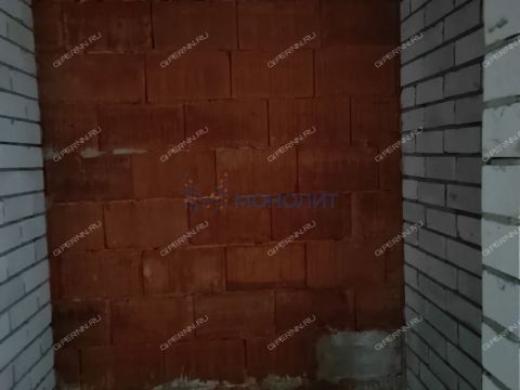 dom-naiz-utechino фото