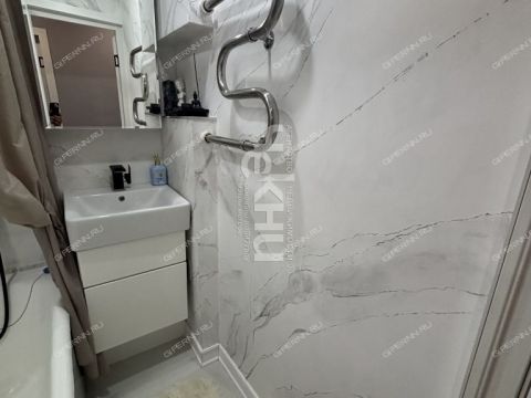 2-komnatnaya-ul-vedenyapina-d-15 фото