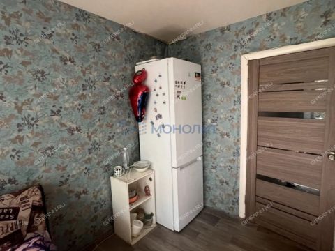 ul-monchegorskaya-d-12-k1 фото