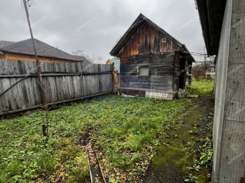 dom-gorod-bogorodsk-bogorodskiy-municipalnyy-okrug фото