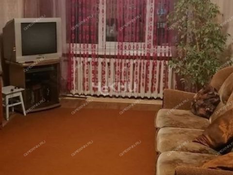 3-komnatnaya-ul-vaneeva-d-24 фото