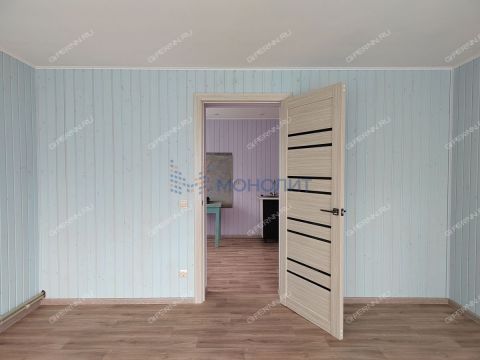 dom-selo-kurilovo-dalnekonstantinovskiy-rayon фото