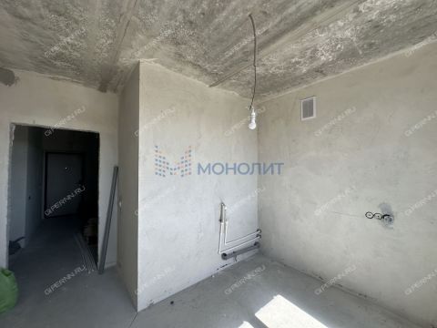 2-komnatnaya-gorod-kstovo-kstovskiy-rayon фото