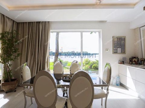 kottedzh-gorodskoy-okrug-bor-gorodskoy-okrug-bor фото