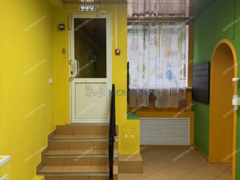 ul-miroshnikova-d-2a фото