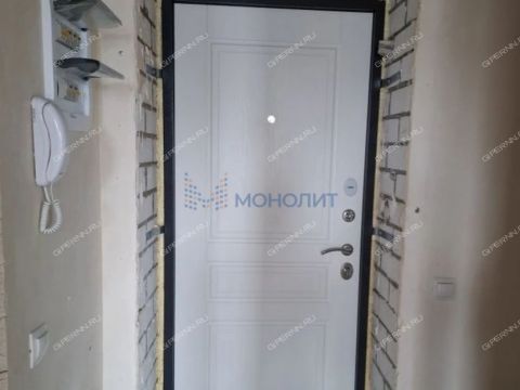 1-komnatnaya-burevestnik-sp-bogorodskiy-municipalnyy-okrug фото