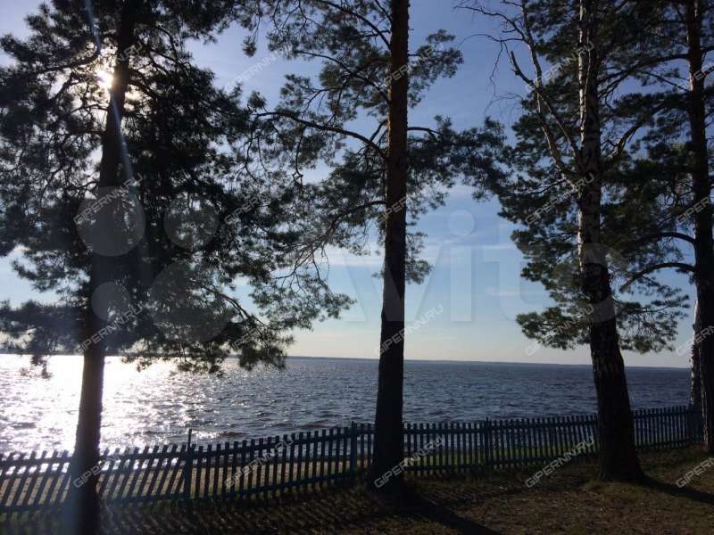 Турбаза хуторок городец. Турбаза из домиков. Никола ключ нижний новгород городецкий источник. Поселок турбазы городецкий. Турбаза горьковское море залив.