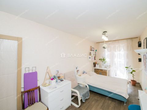 3-komnatnaya-ul-dargomyzhskogo-d-24 фото