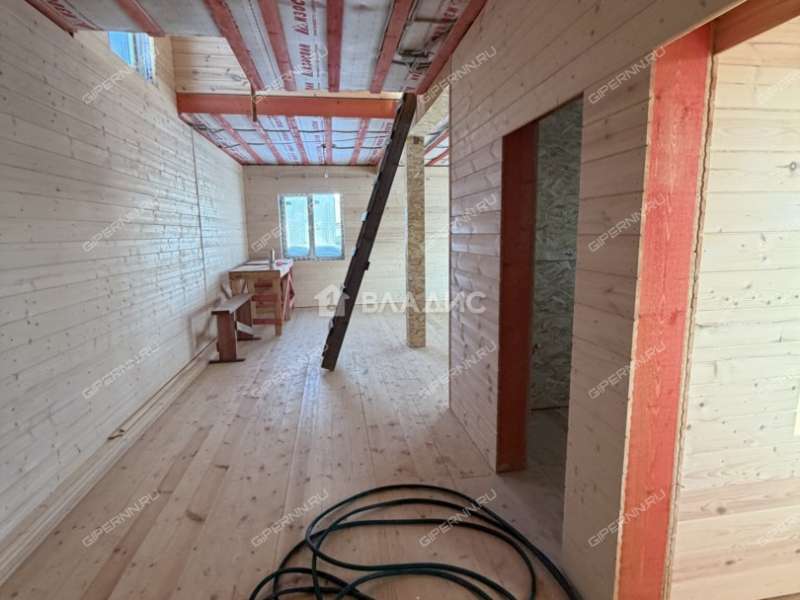 дом на  деревня Караулово