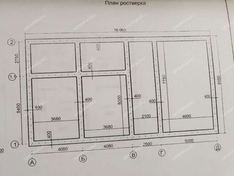 дом на Елевая ул. посёлок Большое Пикино