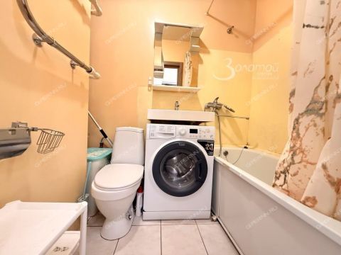 1-komnatnaya-ul-monchegorskaya-d-12-k5 фото