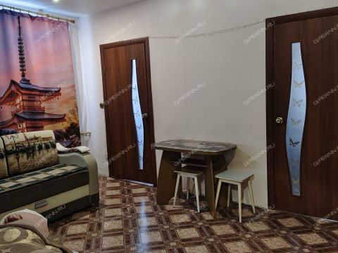 3-komnatnaya-ul-krasnosormovskaya-d-16 фото