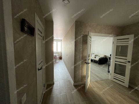 2-komnatnaya-ul-krasnozvezdnaya-d-3-k1 фото