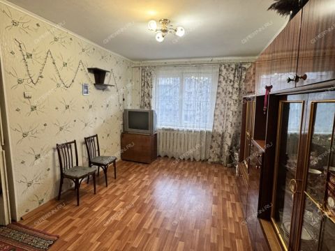 2-komnatnaya-ul-voennyh-komissarov-d-5 фото